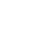 質量保障（zhàng）